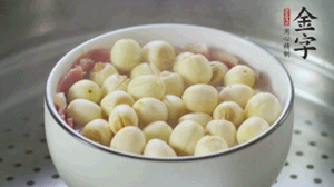 上鍋大火蒸1小時。