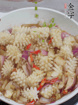 出鍋啦?。。?>
					</div>
					<span>步驟 5/5</span>
					<p>出鍋啦?。?！</p>
				</li>
		</ul>
	</div>
	</div>



<div   id=