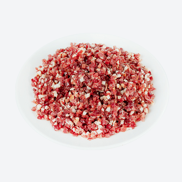 火腿?。ㄔ叮?/>
								</div>
								<p>火腿?。ㄔ叮?/p>
							</a></div><div   id=